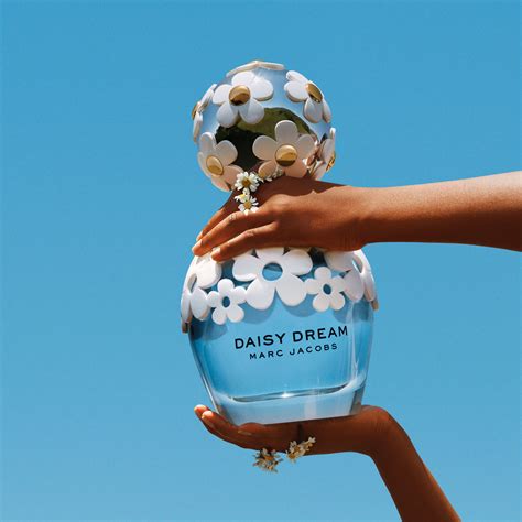 頂針器用法|Daisy Dream